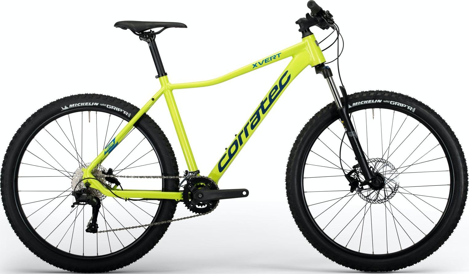 X_Vert_650B_Motion