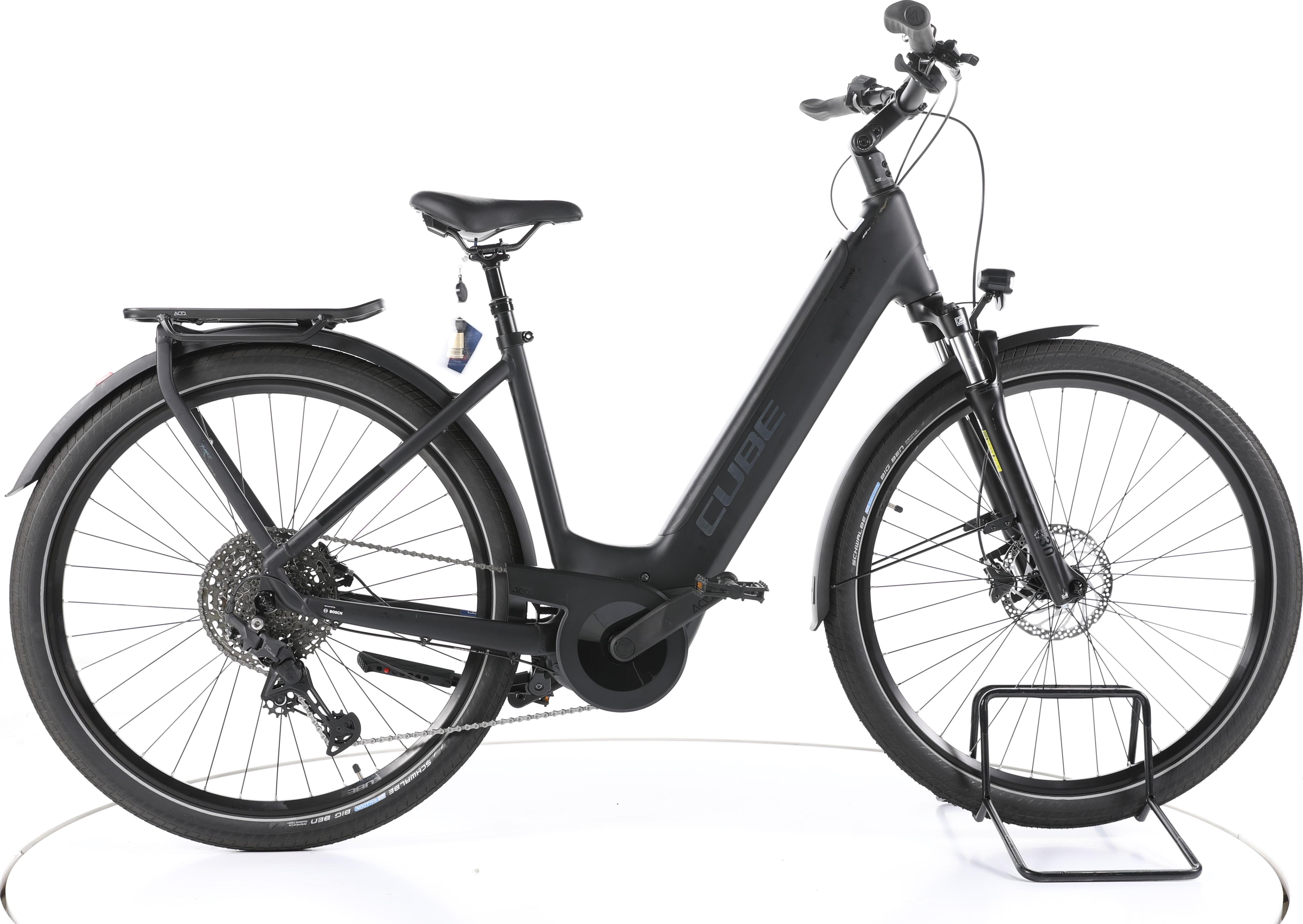 Touring_Hybrid_Pro