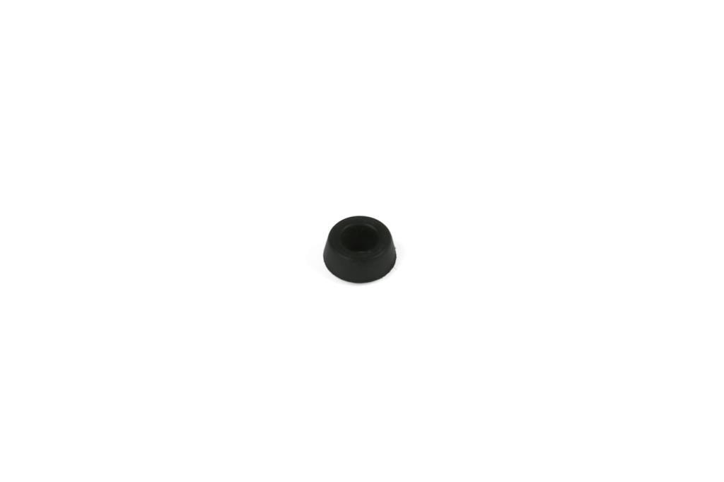 Piston_Seal_Rear_-_Master_Cyl.