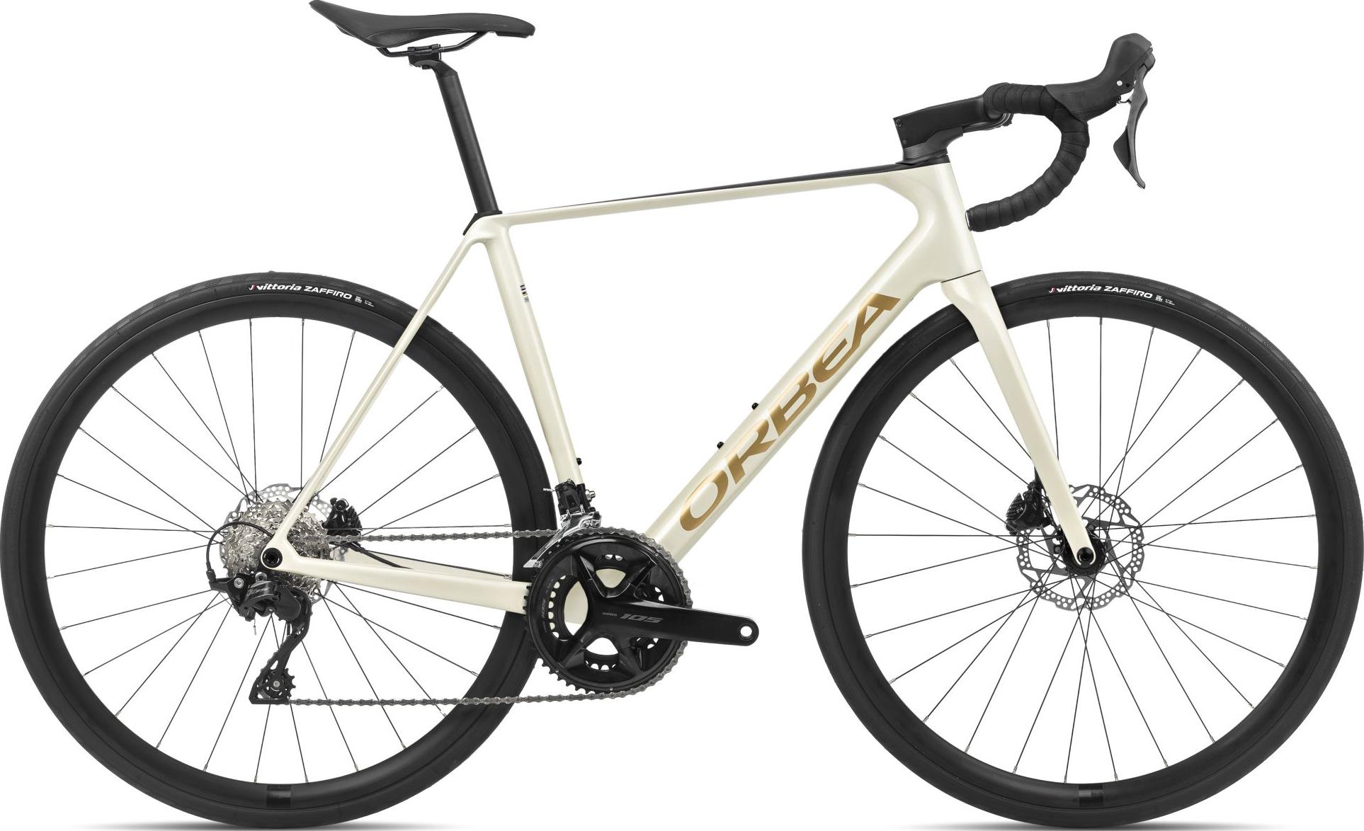 Orbea Orca M30 2024 | BikeExchange