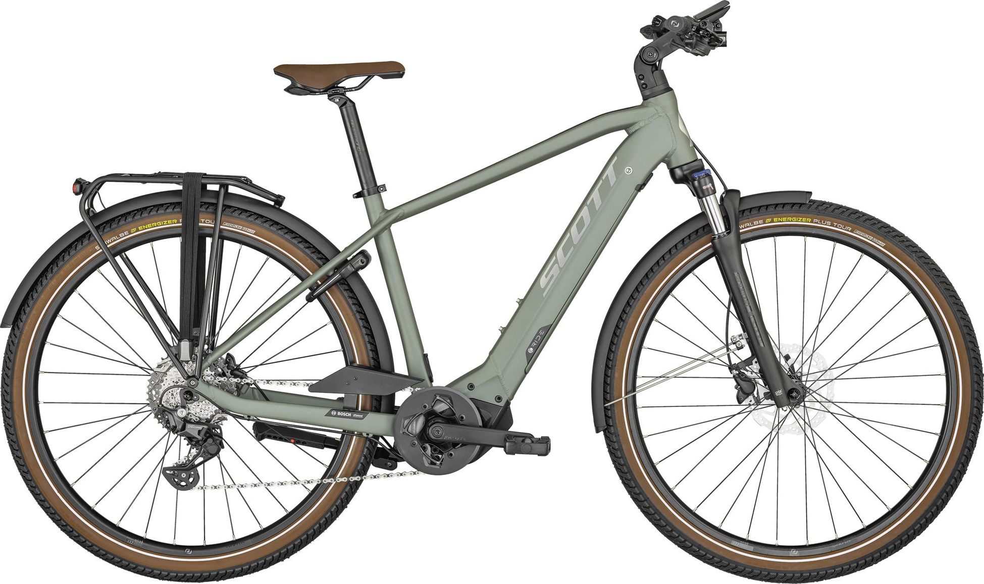 Sub_Sport_eRIDE_20_Herren
