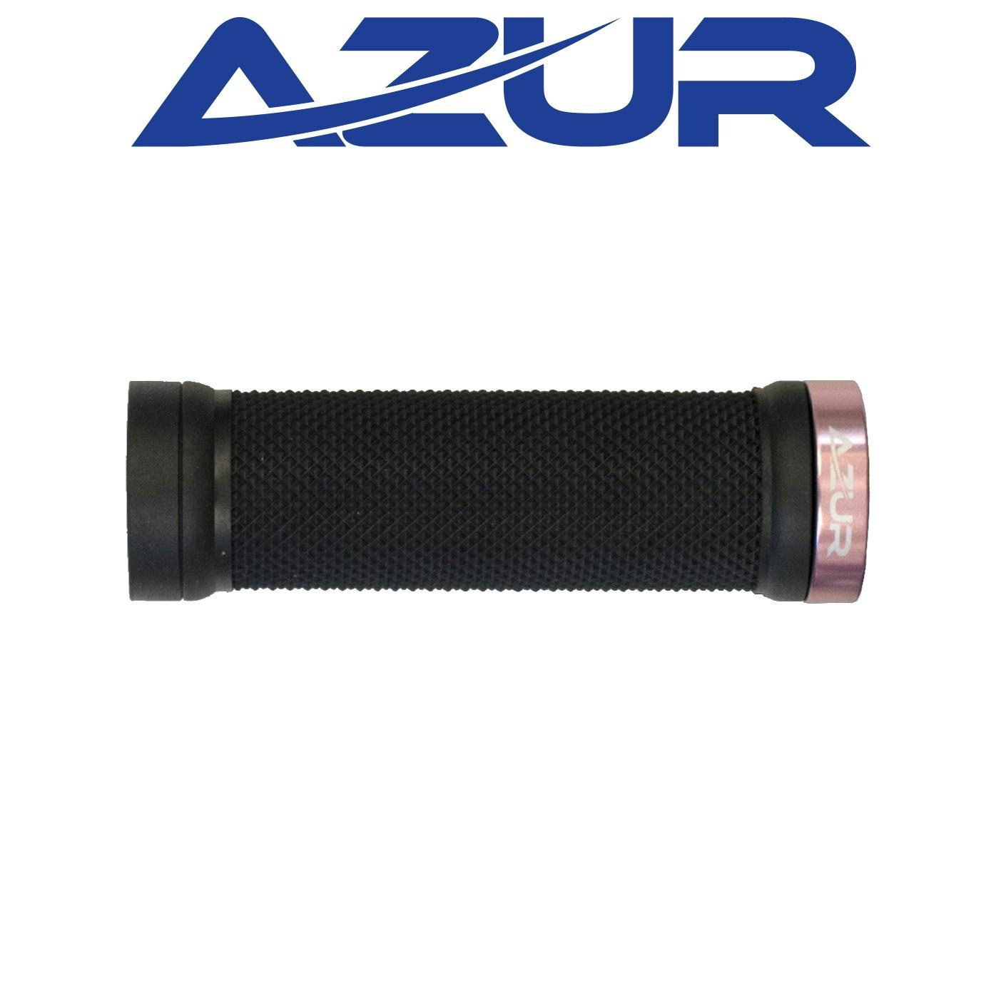Grip_Proton
