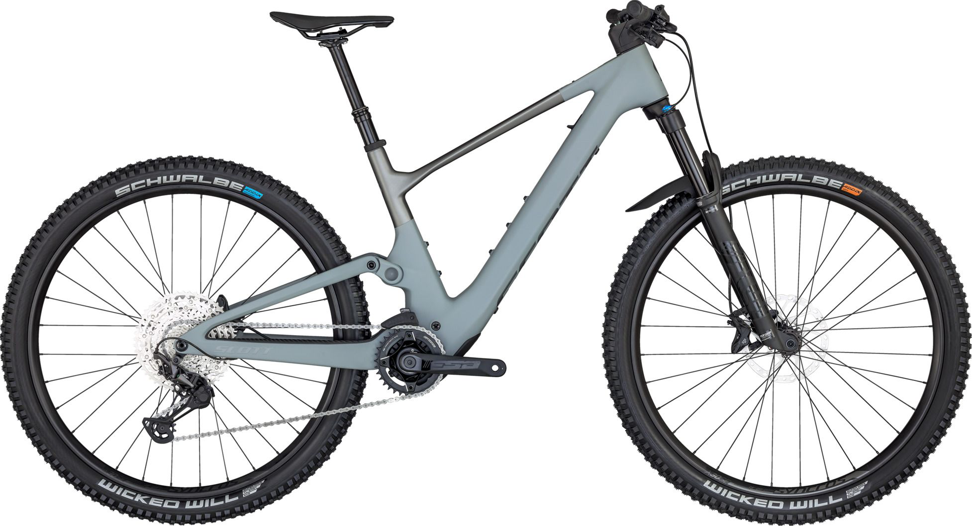 Lumen_eRIDE_910