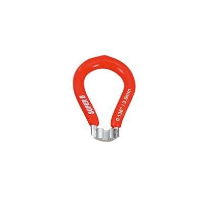 Spoke_Wrench