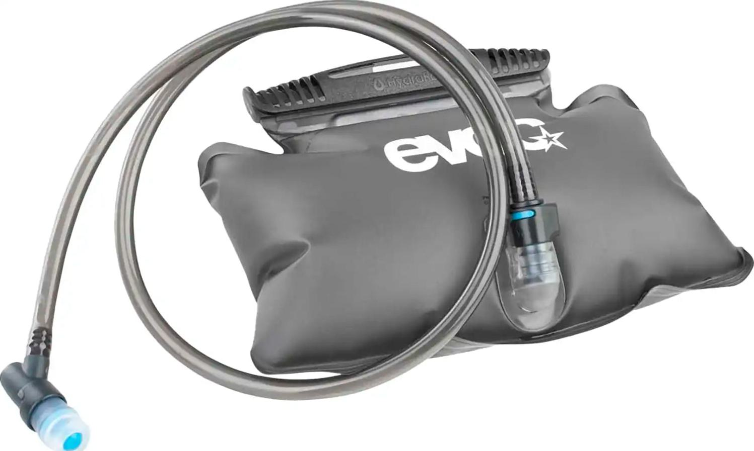 HydraPak_Hip_Pack_Bladder
