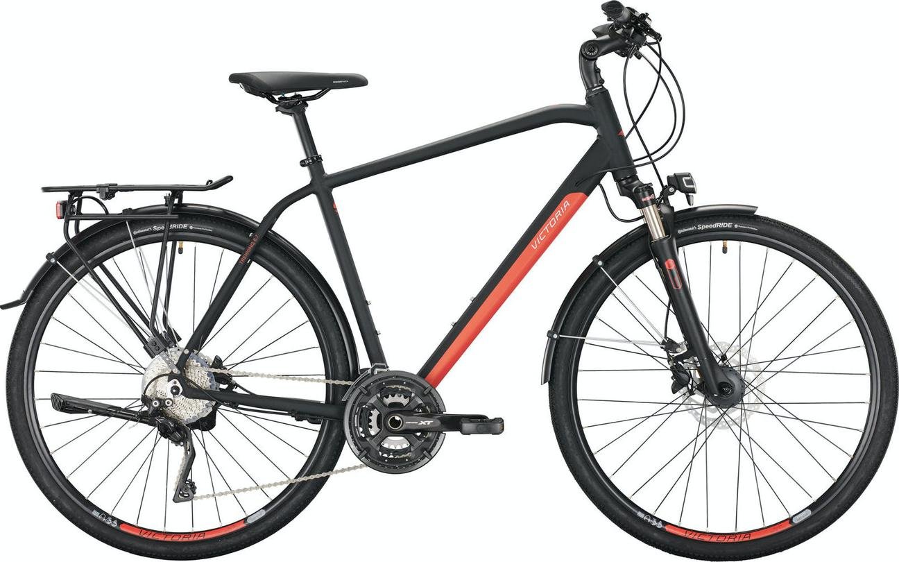 Trekking_8.7_Diamant