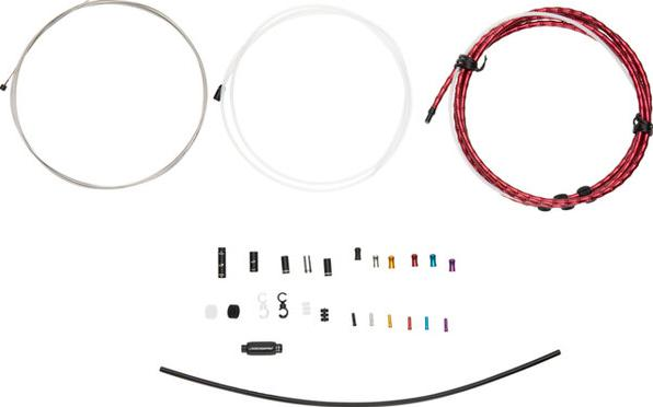 1x_Elite_Link_Shift_Kit