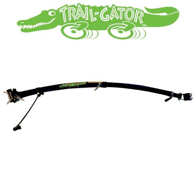 Trail-Gator_Child_Bicycle_Tow_Bar_-_Black