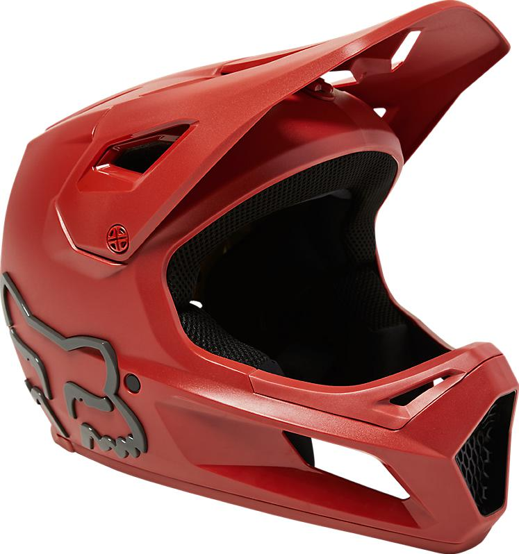 Youth_Rampage_Helmet
