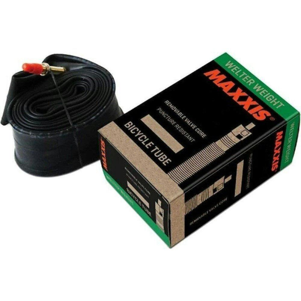 Welter_Weight_Bike_Tube_Presta_Fv_Sep_(29",_1.75",_48mm)