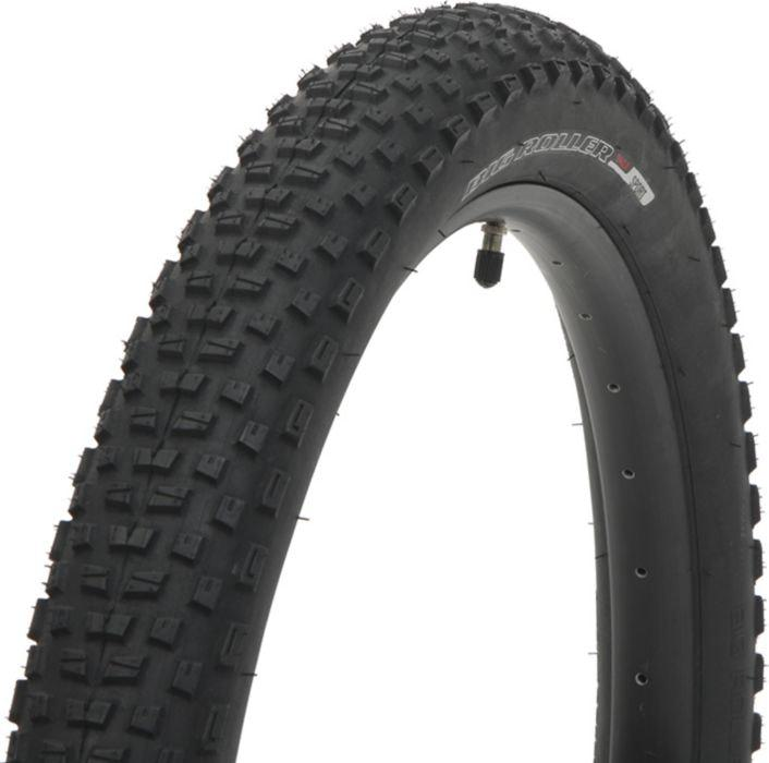 Big_Roller_Tire_20X2.8_20X2.8_Black