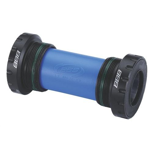 BBO-39_BOTTOM_BRACKET_BOTTOMTHREAD_BSA
