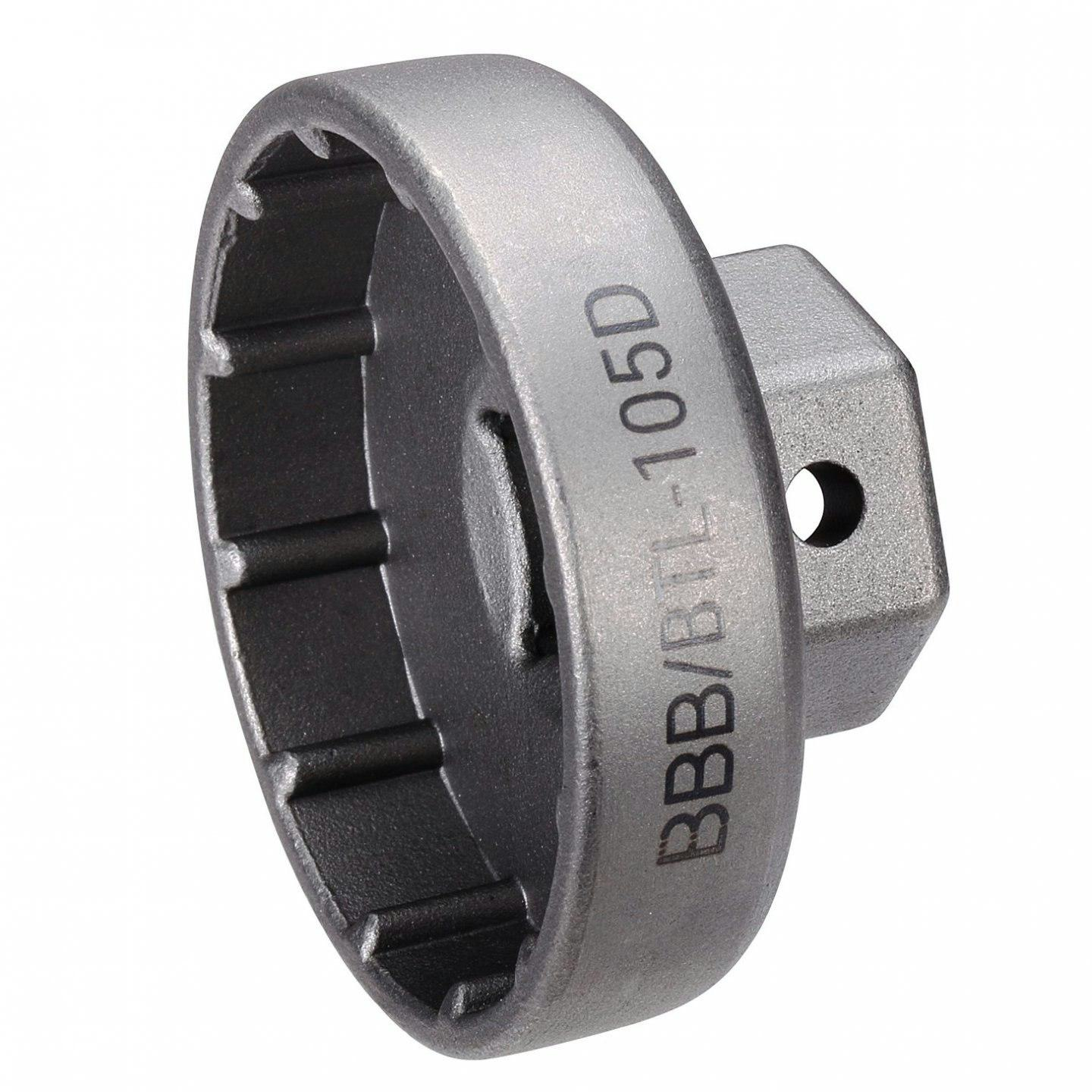 Tool_1/2"_Socket_Bb_Tool_Bracketplug_Dub