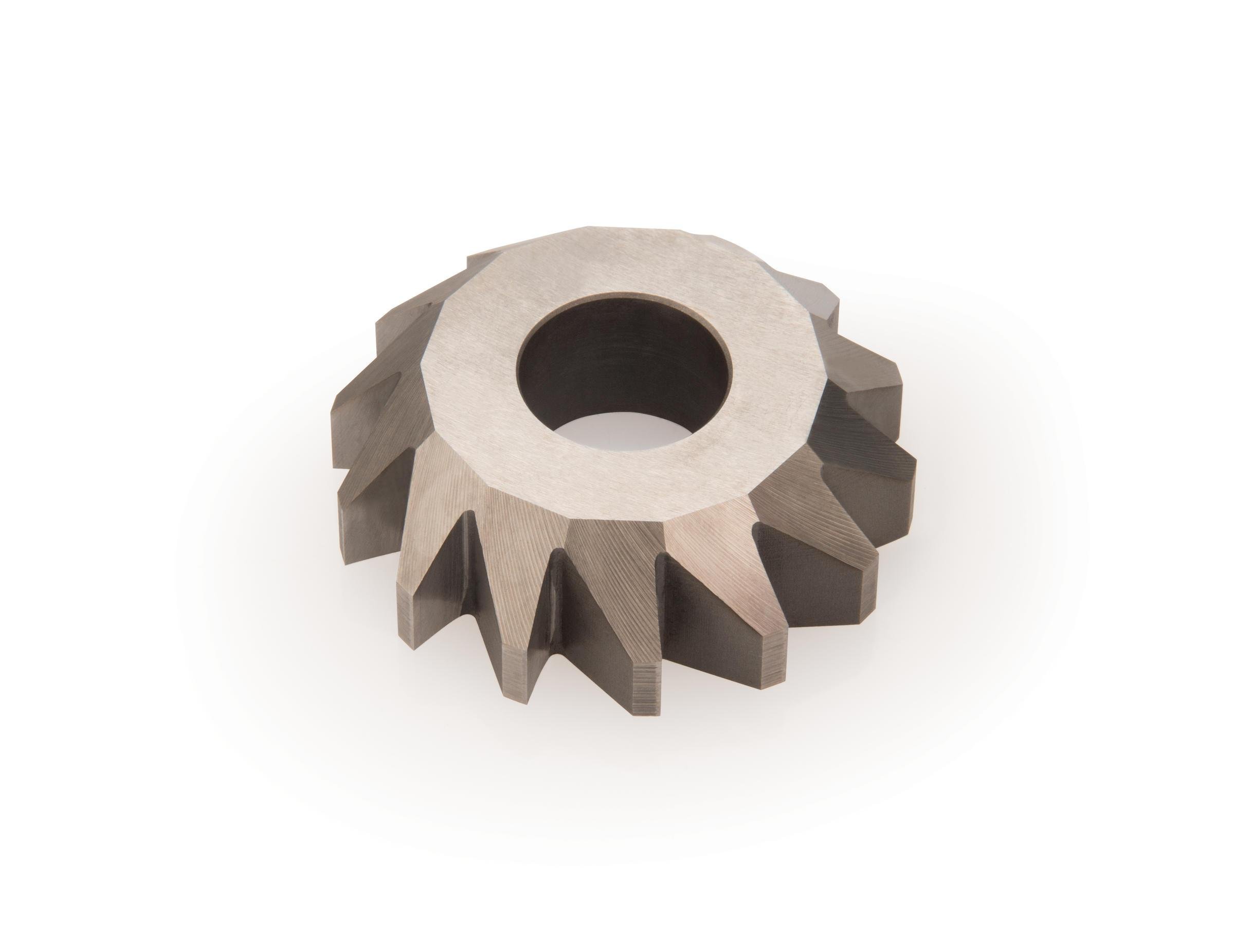 Reamer_(52.1mm)
