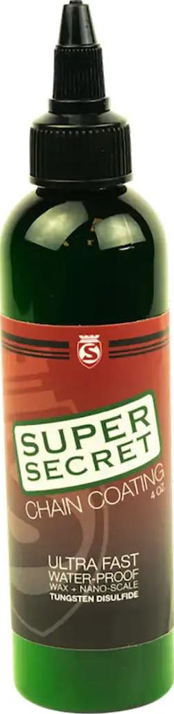 Super_Secret_Wax_Chain_Lube_(120ml)