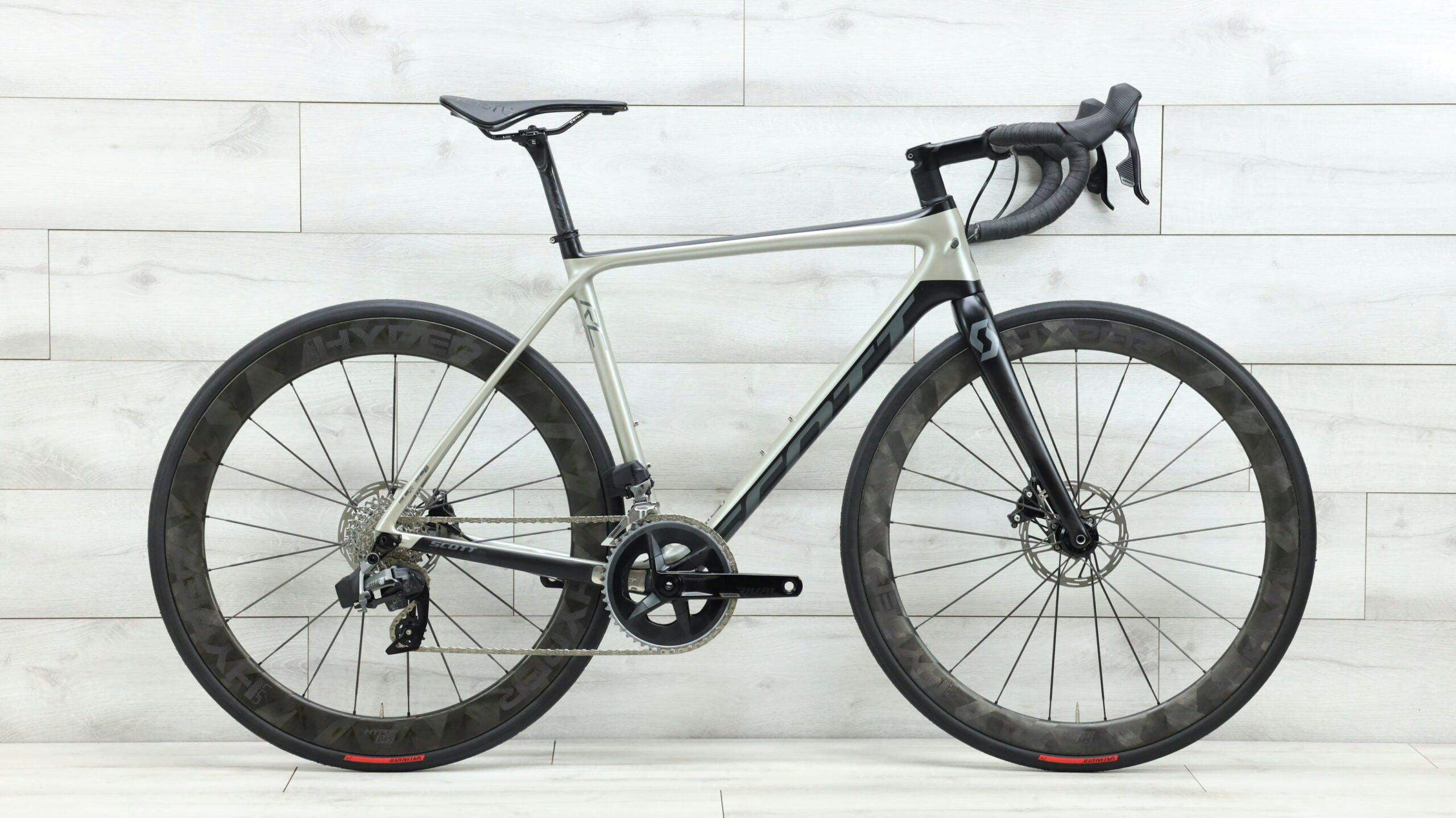Addict_RC_15_Disc_Road_Bike_-_54cm