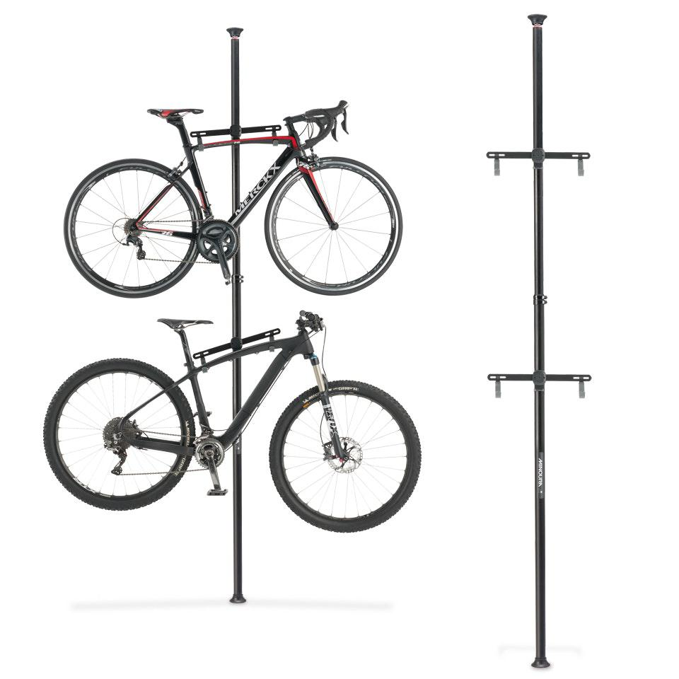 Bike_Tower_15_Black