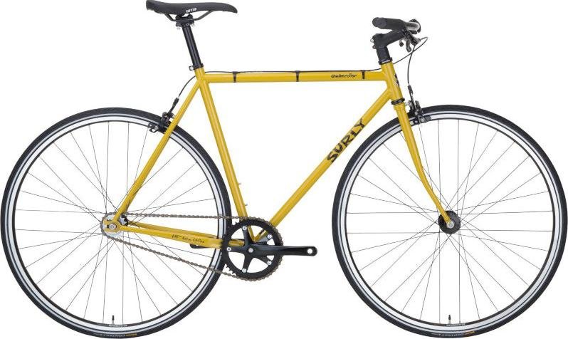 Krampus_Frameset