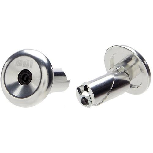 ALUMINIUM_END_PLUGS