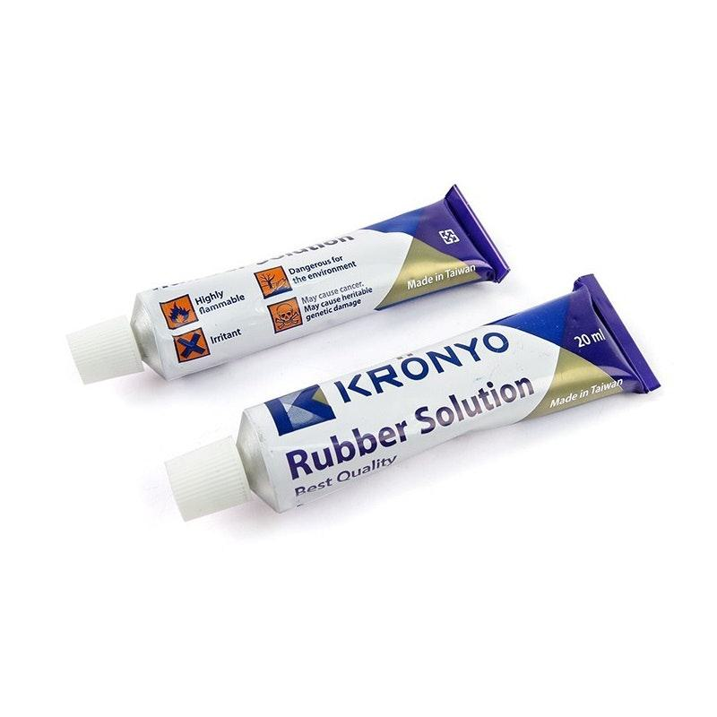 RUBBER_PATCH_GLUE