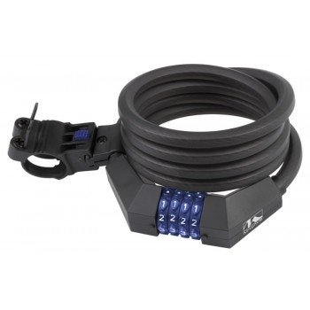 DS12.18_Hexagonal_Bike_Lock
