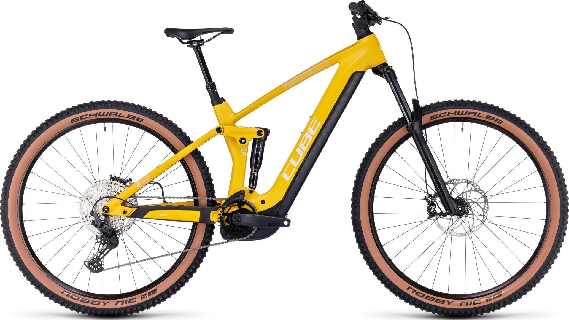 Stereo_Hybrid_140_HPC_Pro_750_27.5"