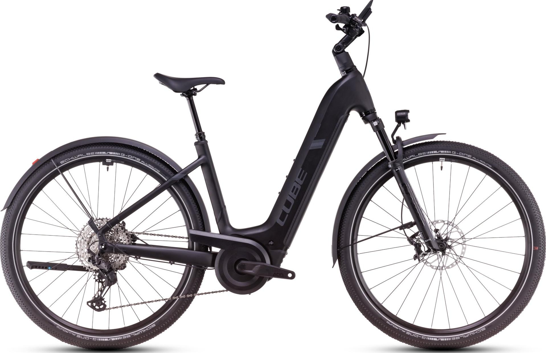 Nuride_Hybrid_SLX_Allroad_Wave