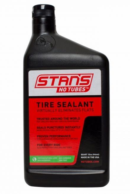 Stans_No_Tubes_Tire_Sealant_-_Quart