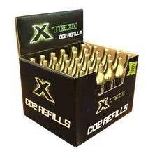 CO2_refills_threaded_16g