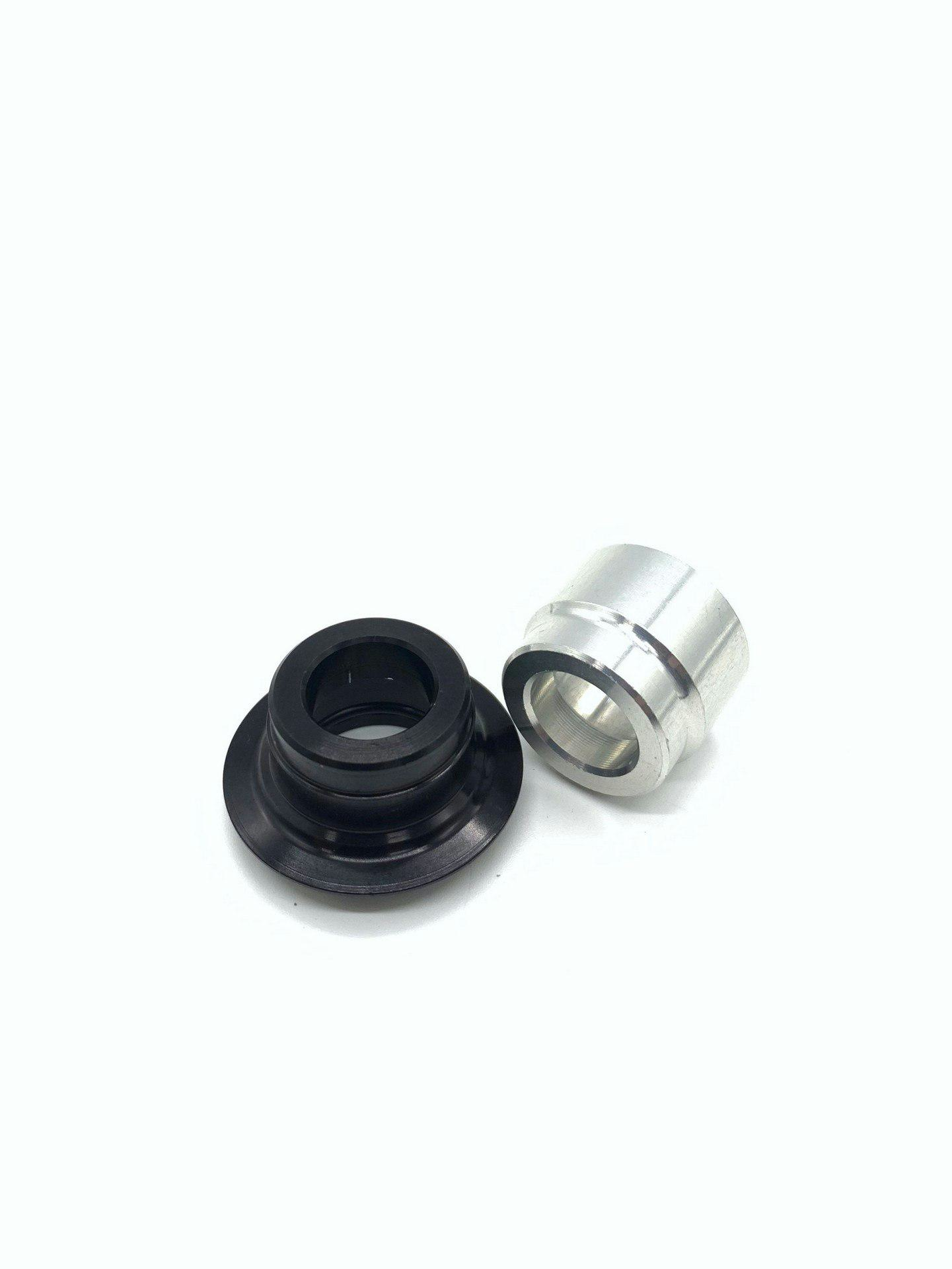 5_6B_Rear_Conversion_12_Microspline