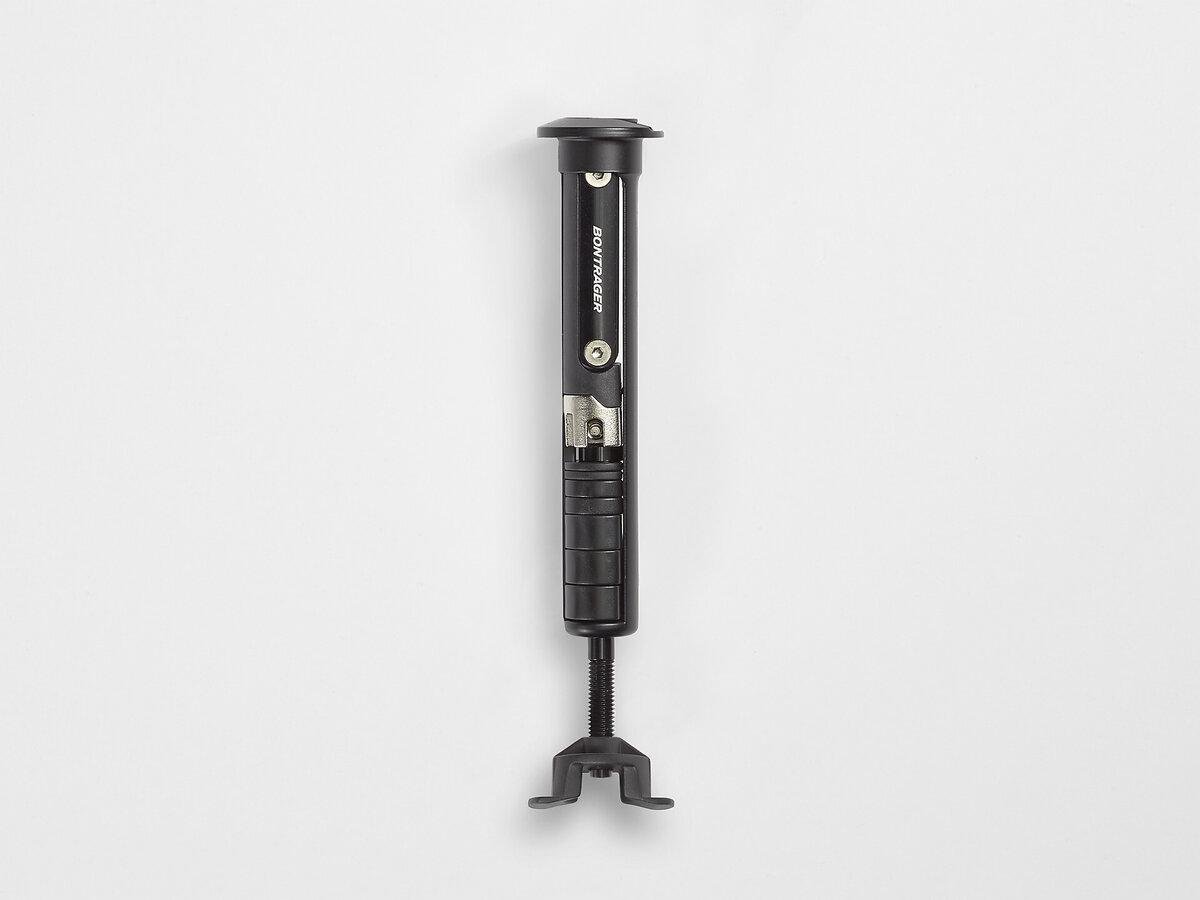 BITS_Integrated_MTB_Tool