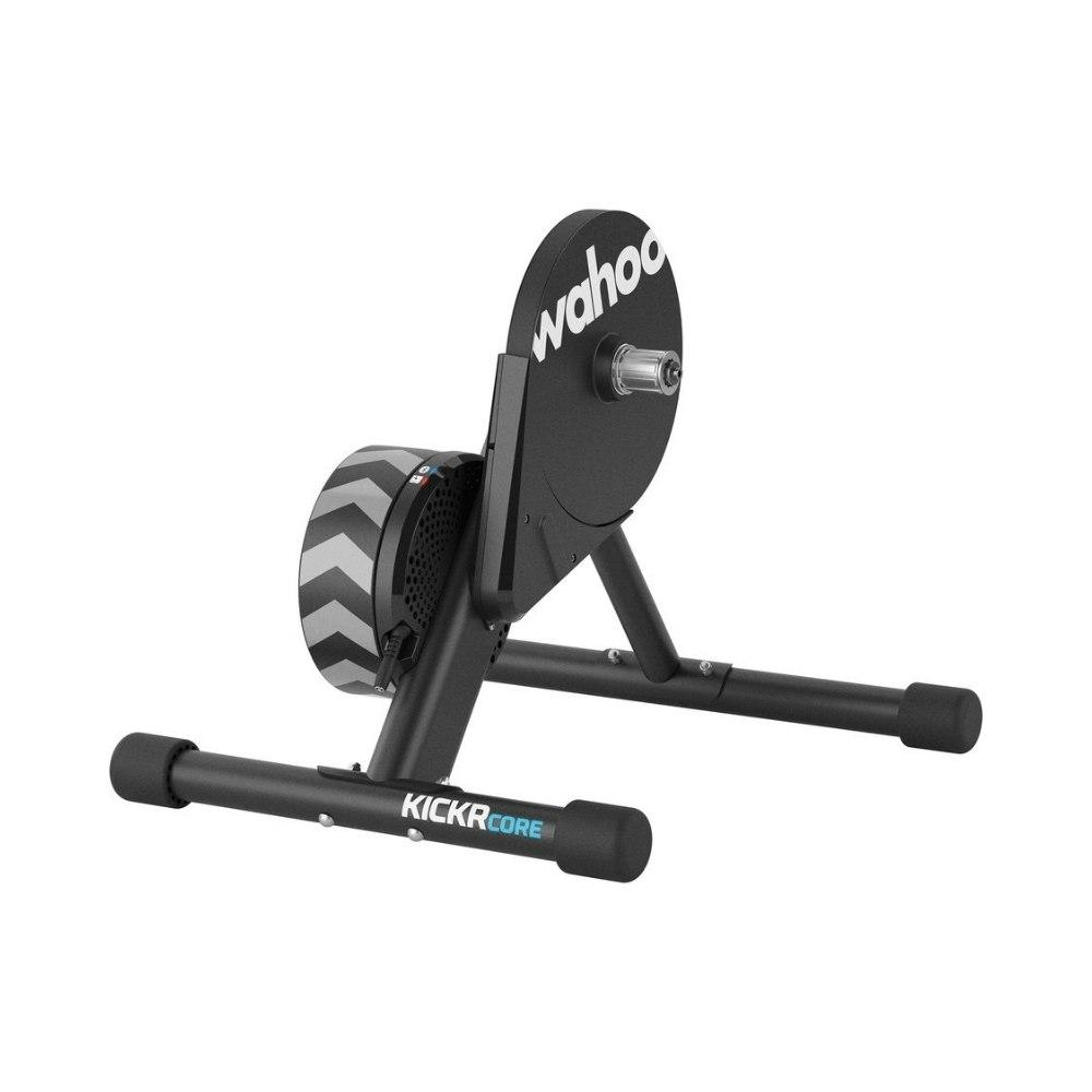 KICKR_Core_Direct-Drive_Smart_Trainer