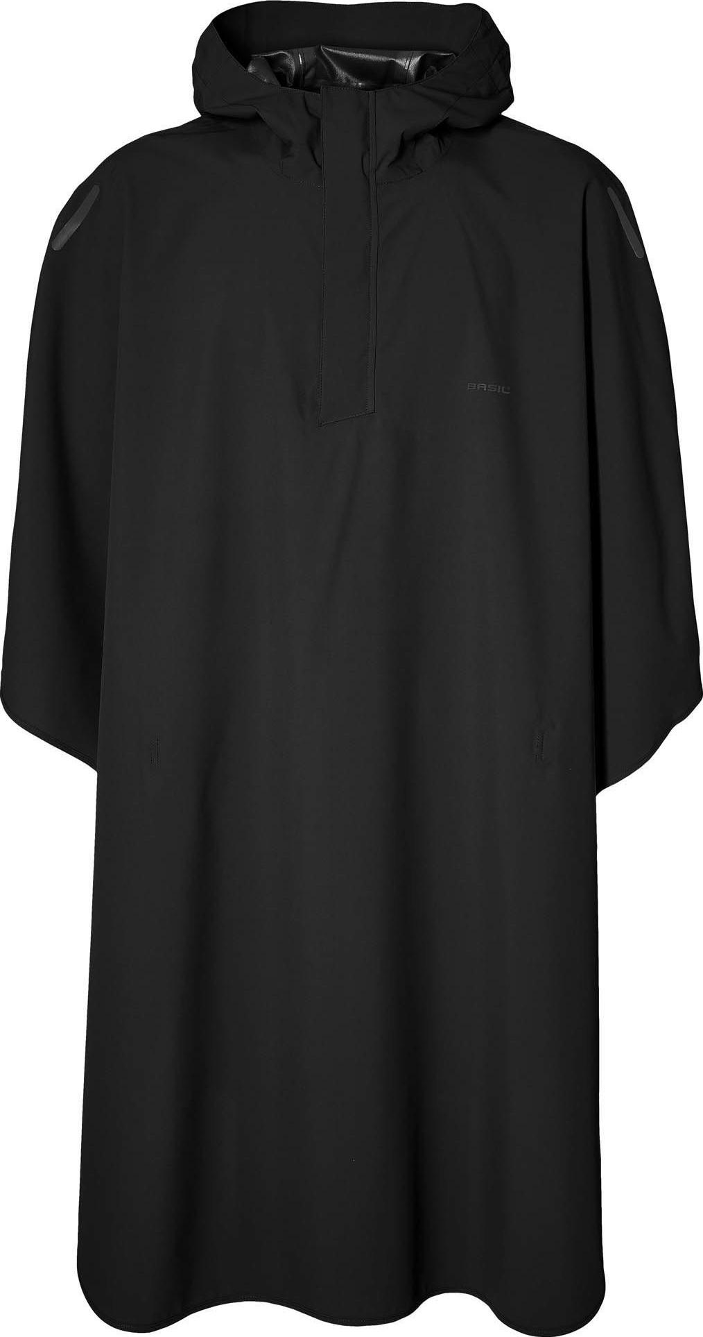 Hoga_Bicycle_Rain_Poncho_(One_Size_Fits_All,_Black)