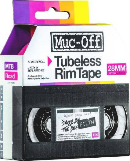 Muc-Off_Rim_Tape_10m_roll_28mm