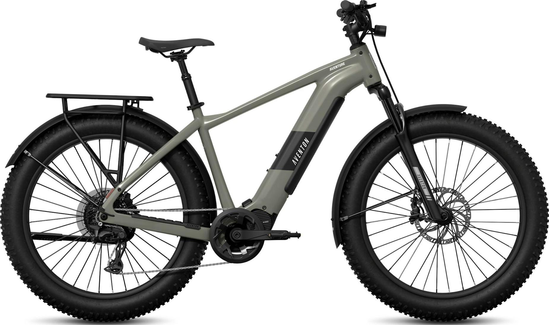 Aventure_M_Ebike