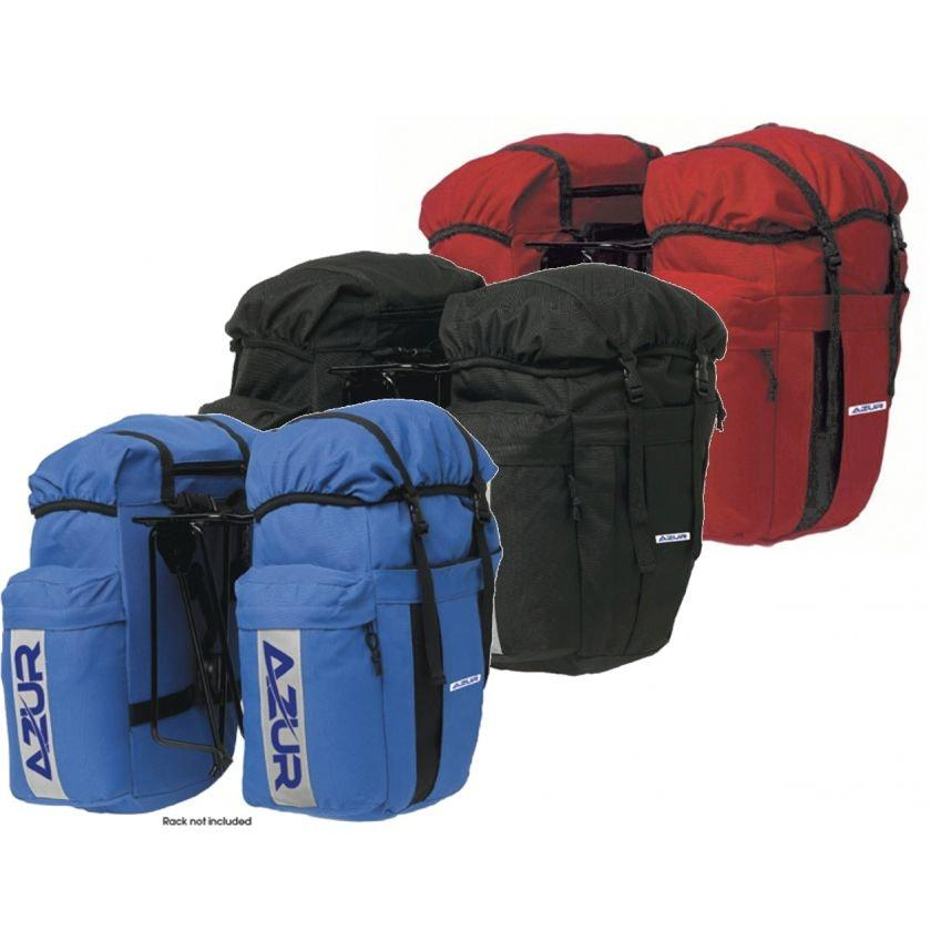 Pannier_Rear_Azur_Commuter_Pair