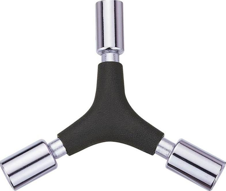 Tool_Icetoolz_Socket_60a2