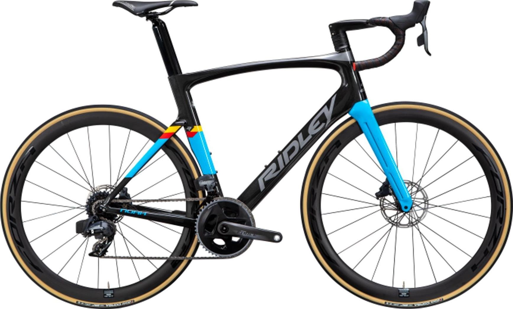 Noah_Aero+_Ultegra