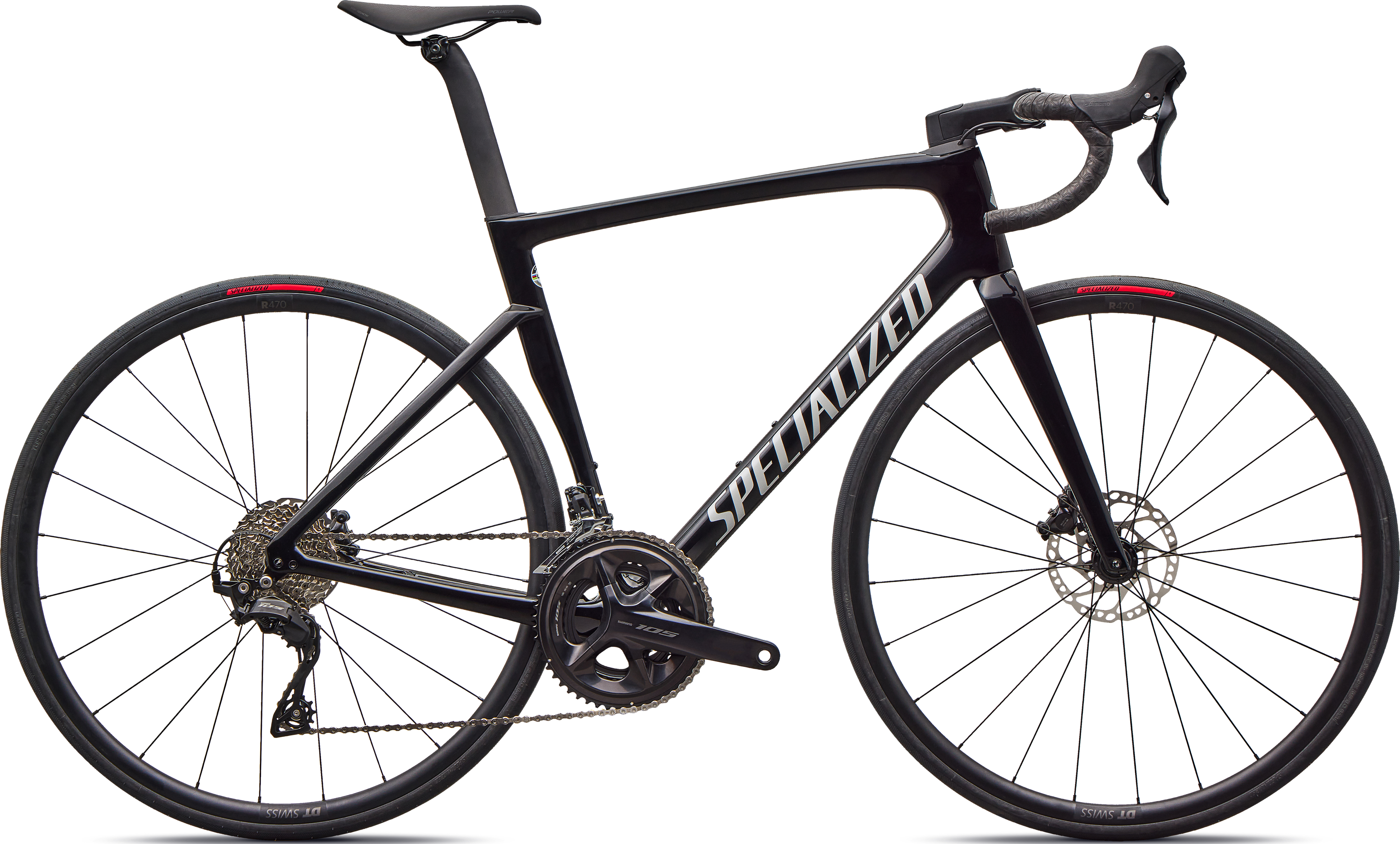 Tarmac_SL7_Sport_-_Shimano_105
