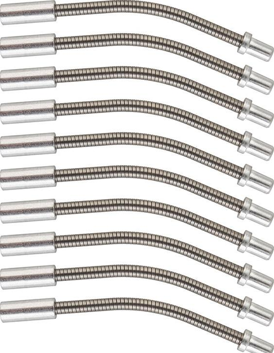 Flexible_V-Brake_Cable_Noodle