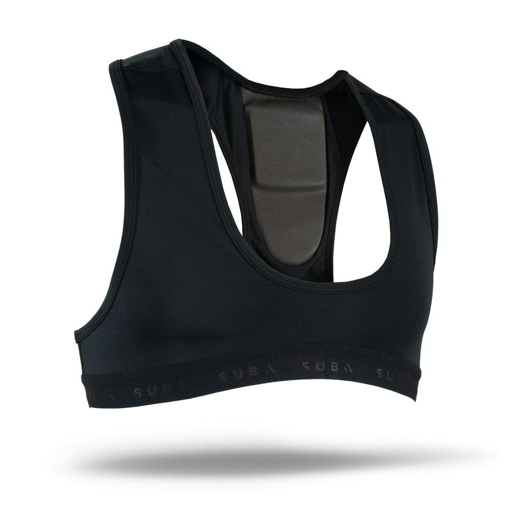 GPS_Tracker_Vest