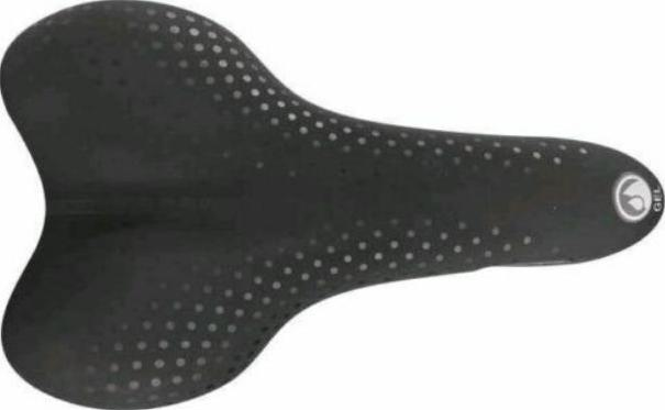 Bio_Active_Sportive_Gel_Saddle