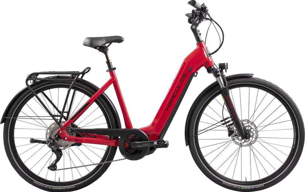 Futura_Sport_I-10_625Wh_Tief
