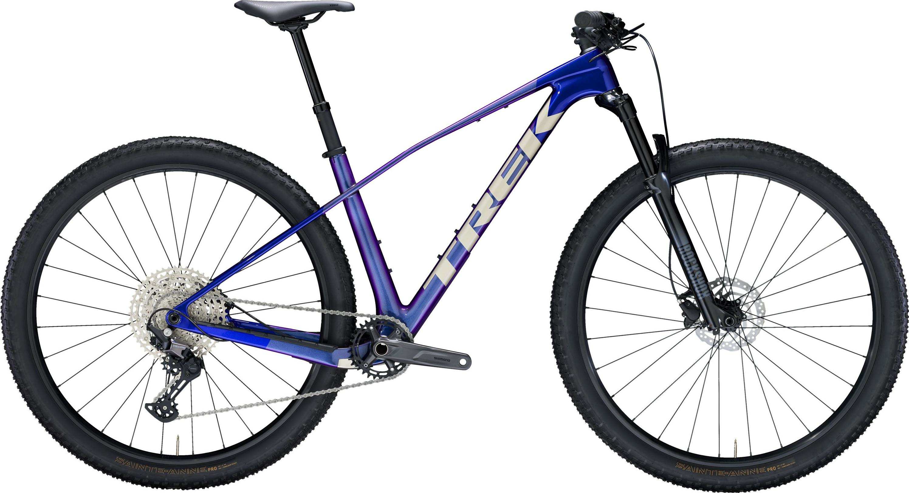 メック ビルバリ メリダのクロスカントリーMTB「ビッグナイン」がフルモデルチェンジ