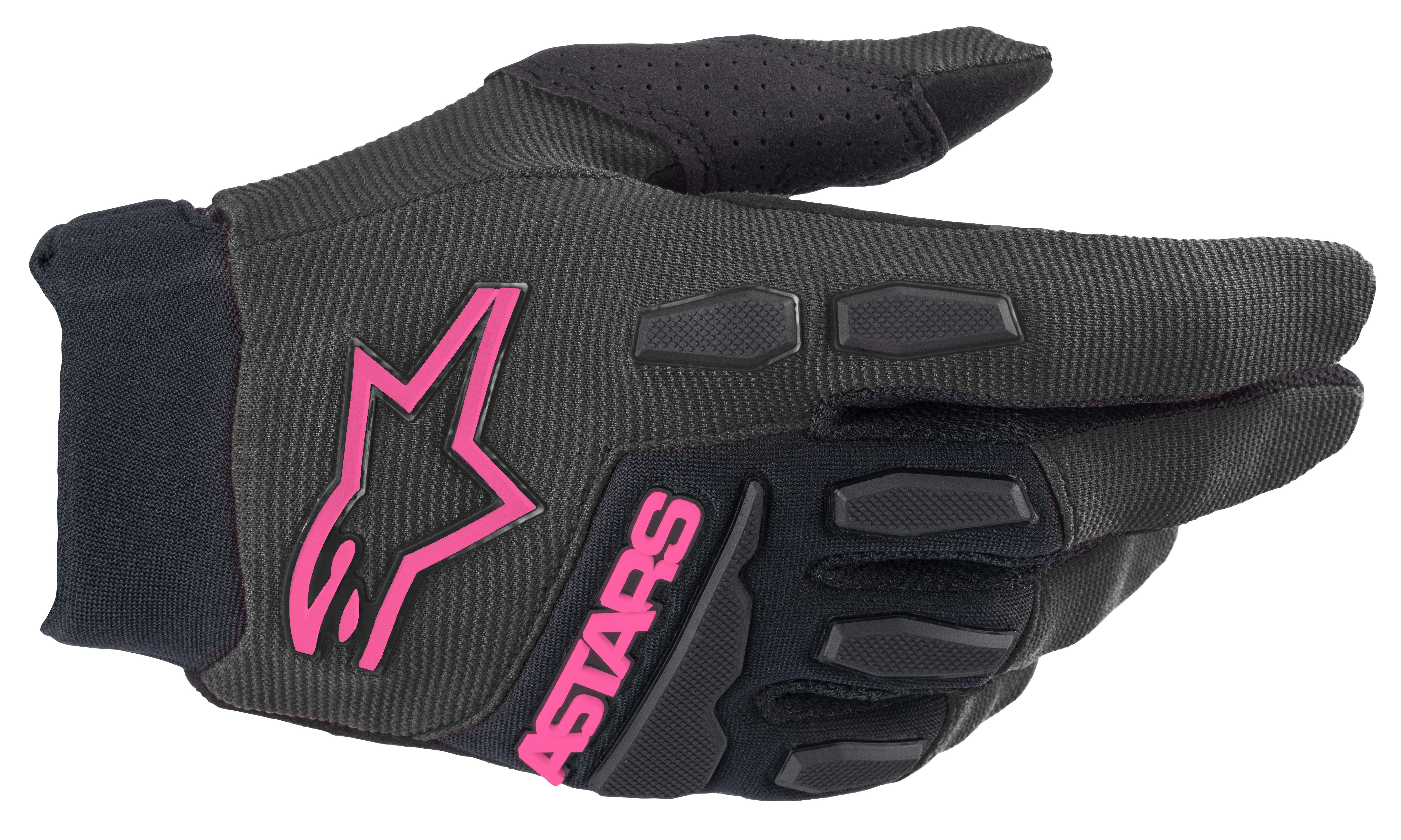 Stella_Freeride_Gloves