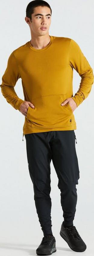 Men's_Trail_Thermal_Jersey