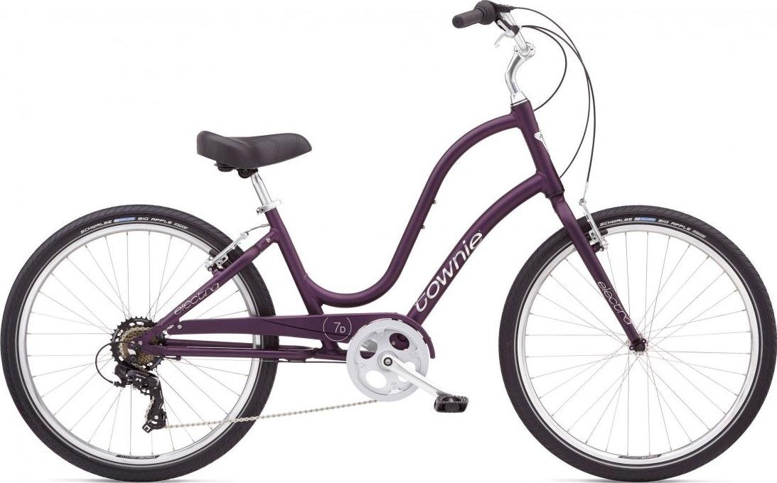 Townie_Original_7D_Ladies