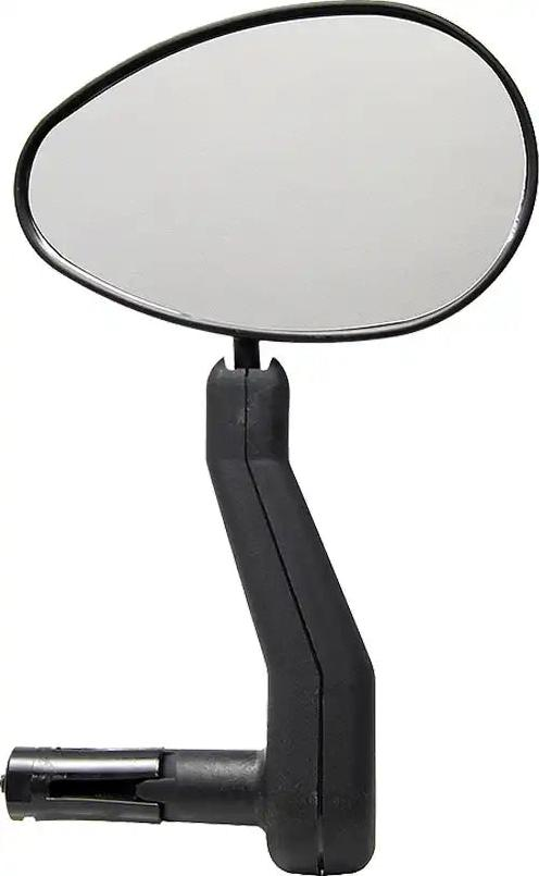 BM-500_Oval_Mirror