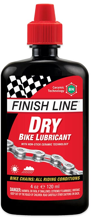 Dry_Lube_Lubricant_(4-ounce)