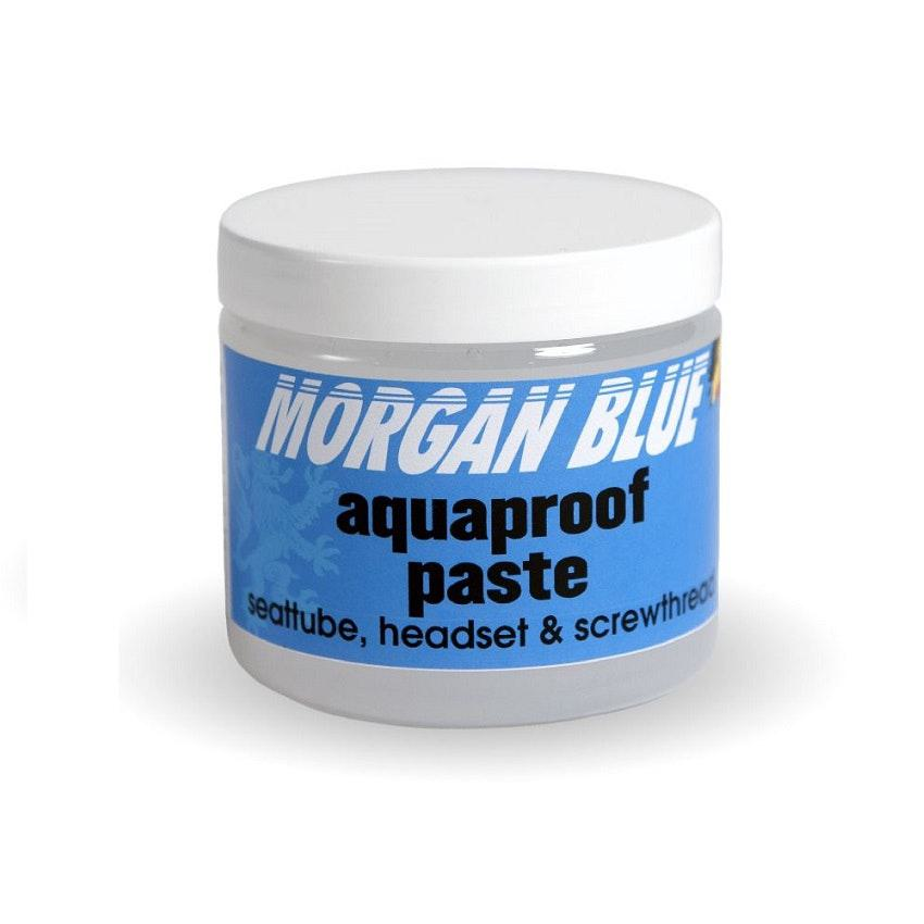 AQUAPROOF_PASTE_200ML